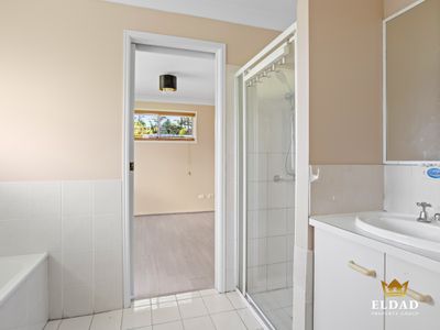 24 Pedder Street, Marsden