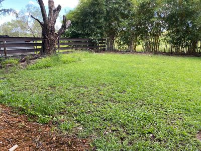 250 Peacock Road, Darwin River
