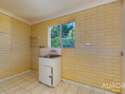 4 Jasmine Street, Alexandra Hills