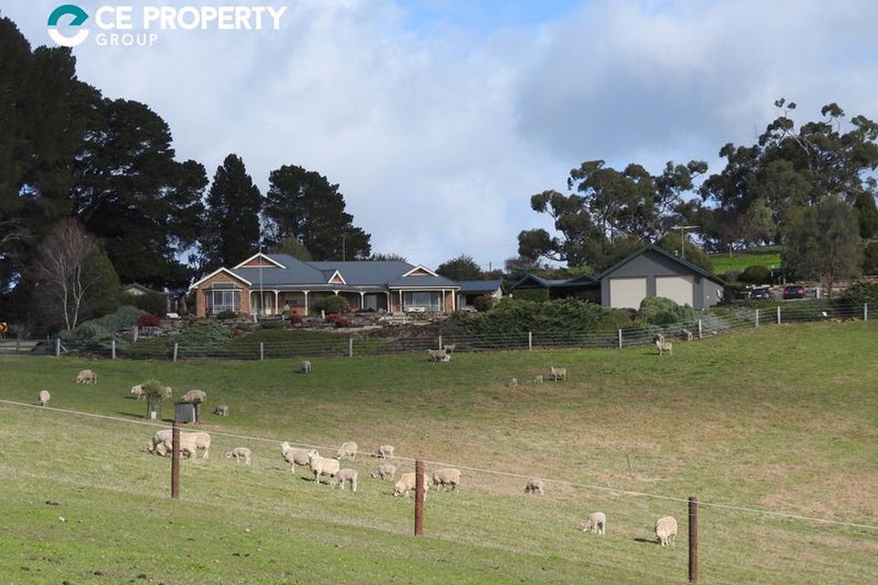 54 Maidment Road, Mount Torrens