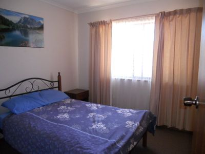 3 / 4 Arbor Street, Mount Gambier