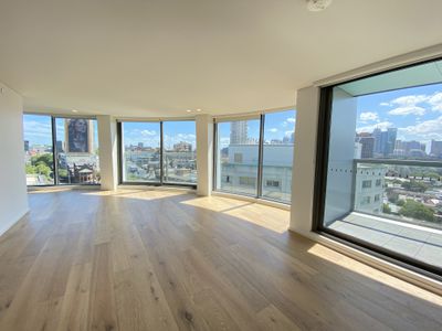 11.10 / 226 Victoria Street, Potts Point