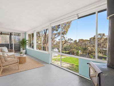 42 Ridge Road, Dodges Ferry