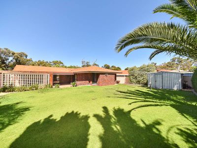 80 Trailwood Drive, Woodvale