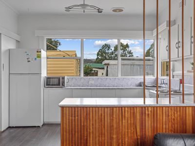 129 Vermont Road, Mowbray