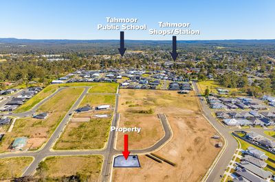 80 Tahmoor Road, TAHMOOR, Tahmoor - Thumbnail 2