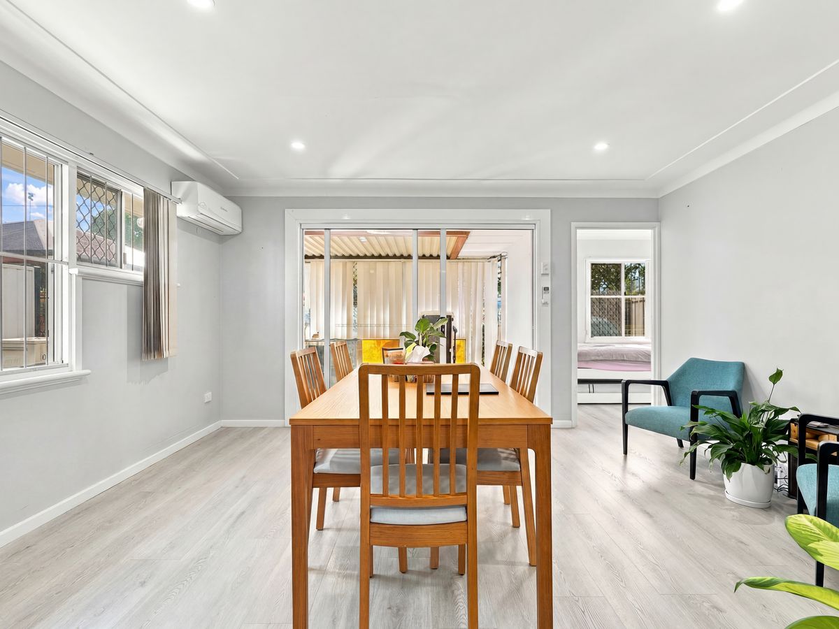 246 Freeman Road, Inala