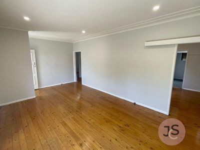 48B Bligh Street, Telarah
