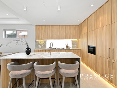 28a  Villiers St, Rockdale