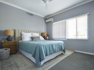 44 McPherson Street, Port Hedland