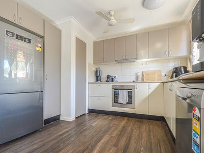 29 Acacia Way, South Hedland