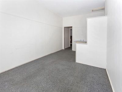 2 / 7 Pleasant Ave, Wollongong
