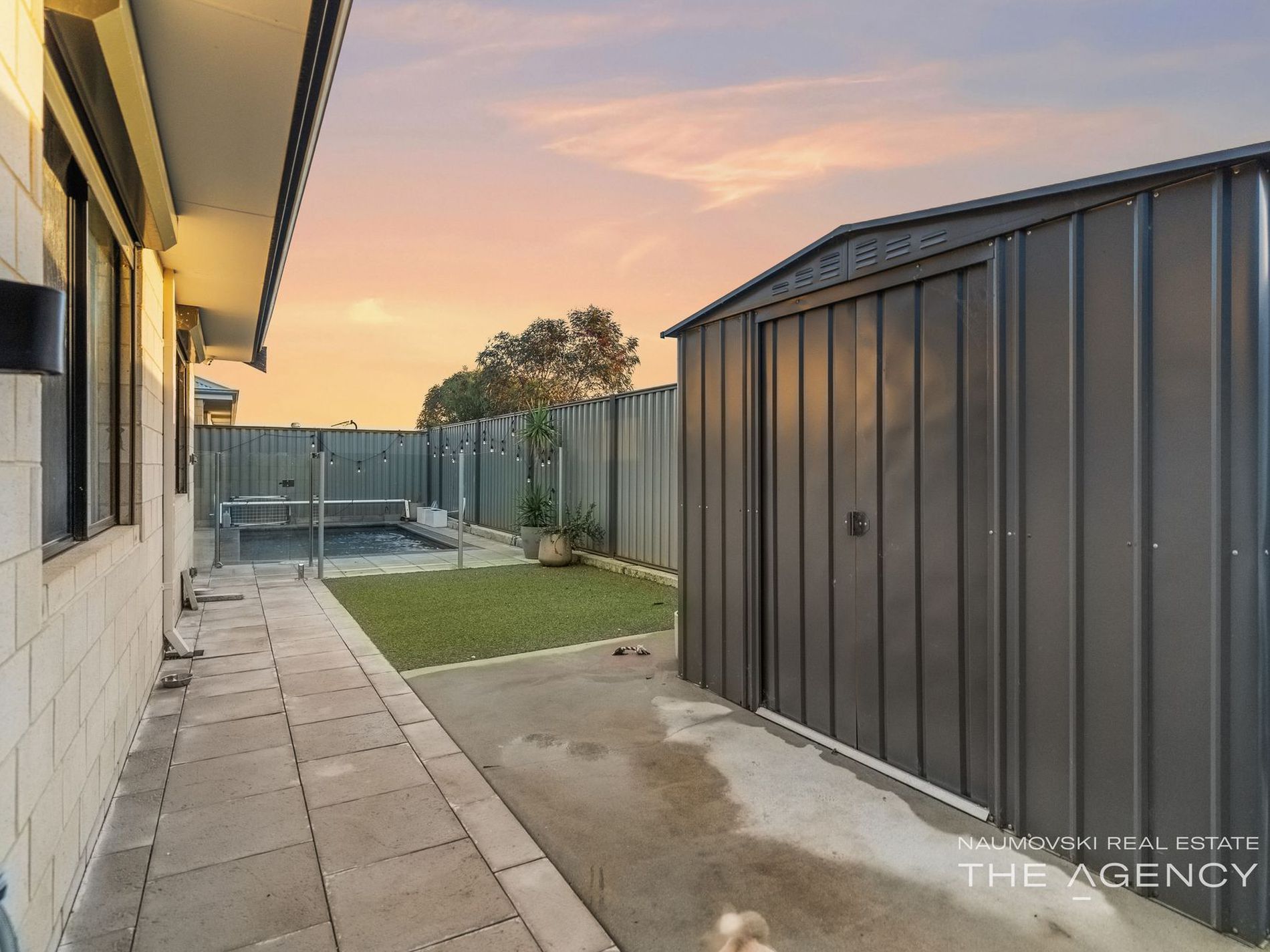 15 Cordite Circuit, Byford