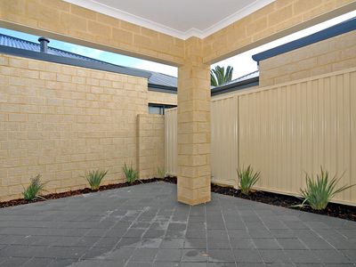 24B Sylvia Street, Balcatta