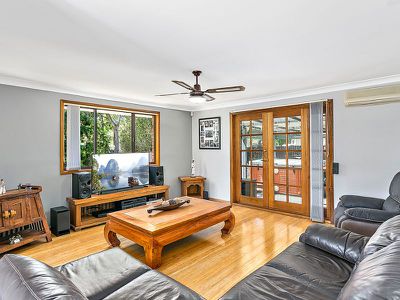 8 Reid Place, Avondale