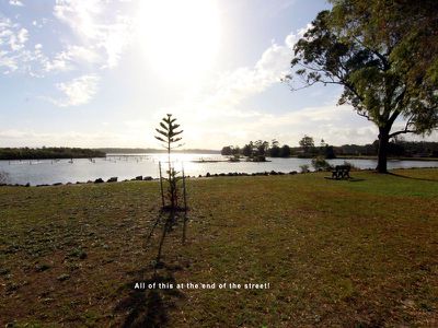 26 Rest Point Parade, Tuncurry