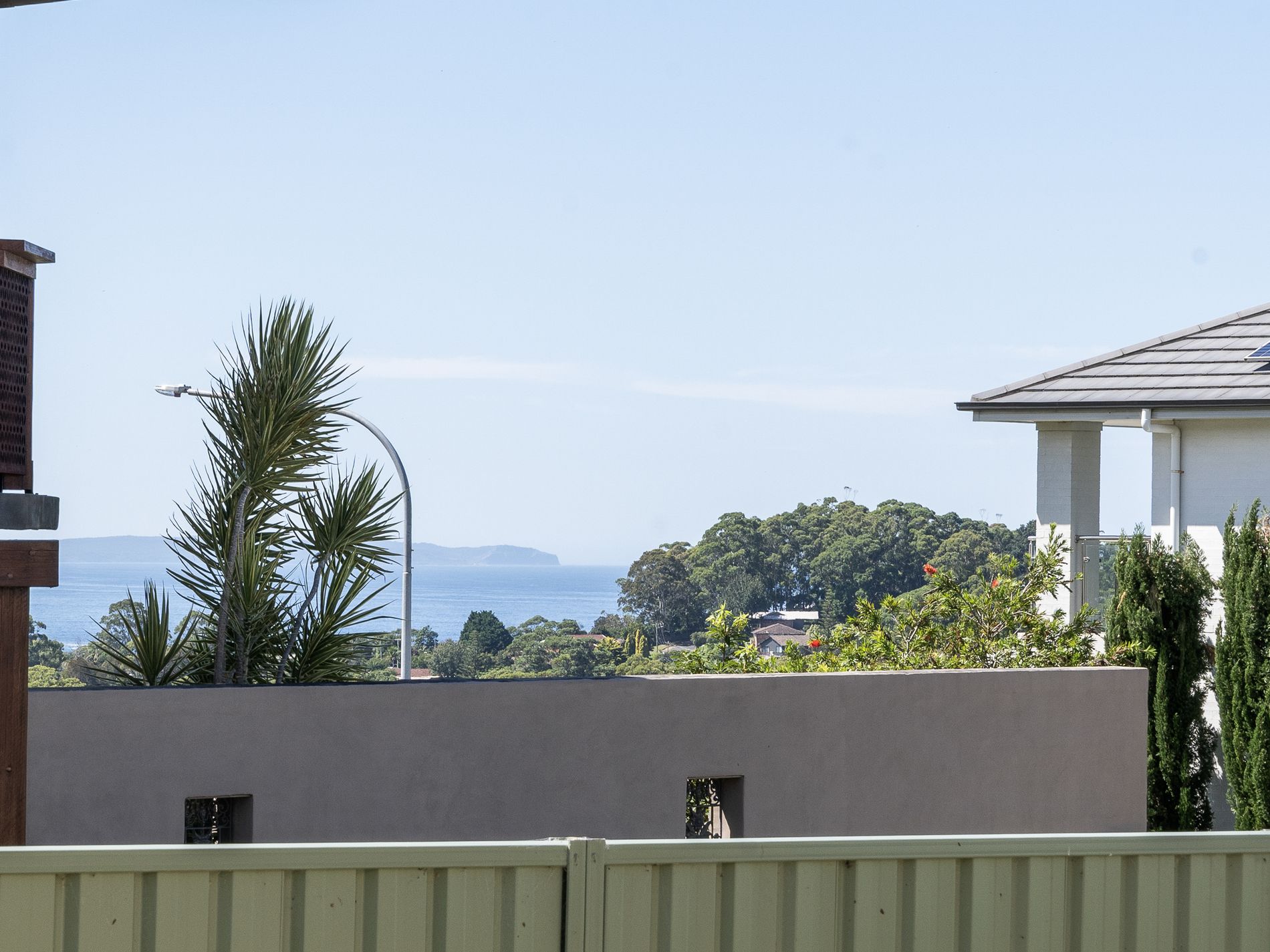 80 Brushbox Drive, Ulladulla