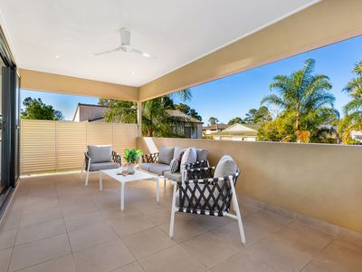 19 Bligh Street, Nundah