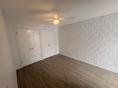 3 / 11 Pipeclay Close, Corindi Beach