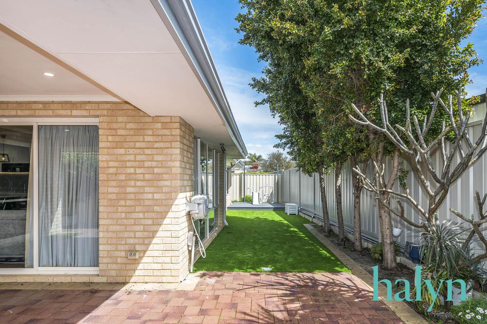 2 / 6 Bruning Road, Manning