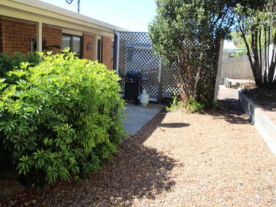 57 Underwood Road, Forster