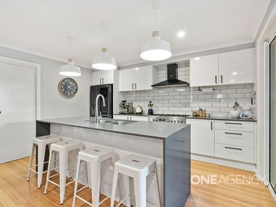 21 Kean Avenue, Sanctuary Point