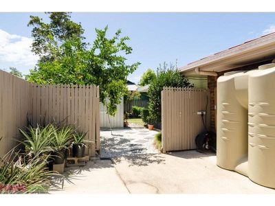 12 Corella Court, Tewantin