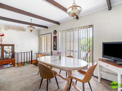 42 Elouera Avenue, Buff Point