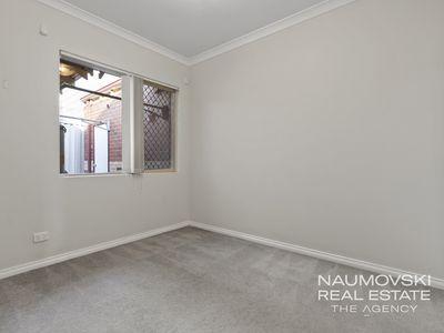 2 / 6 Hodgson Street, Tuart Hill