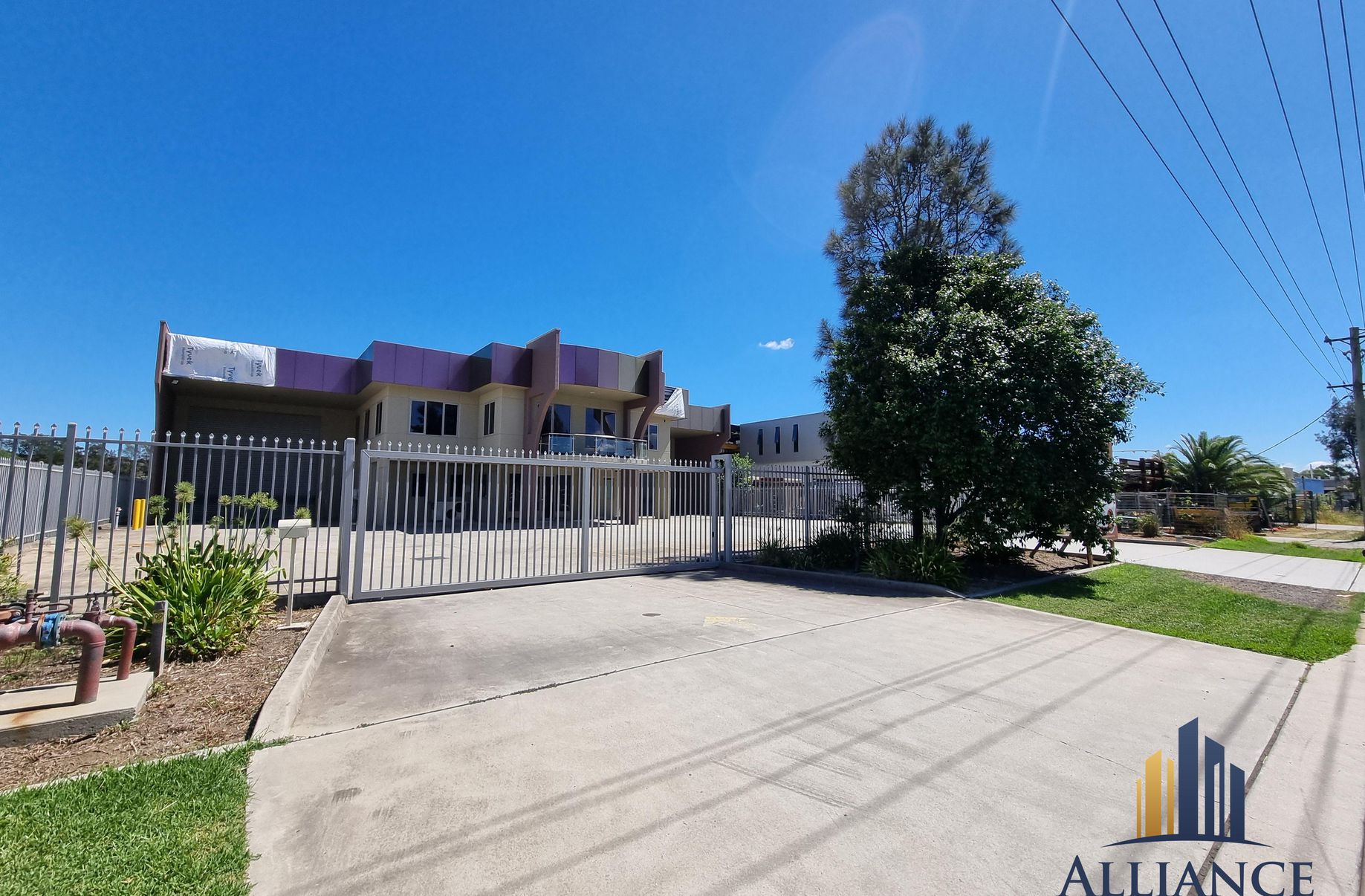 24 York Road, Ingleburn