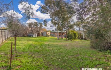 34 Amelia Close, Beaconsfield