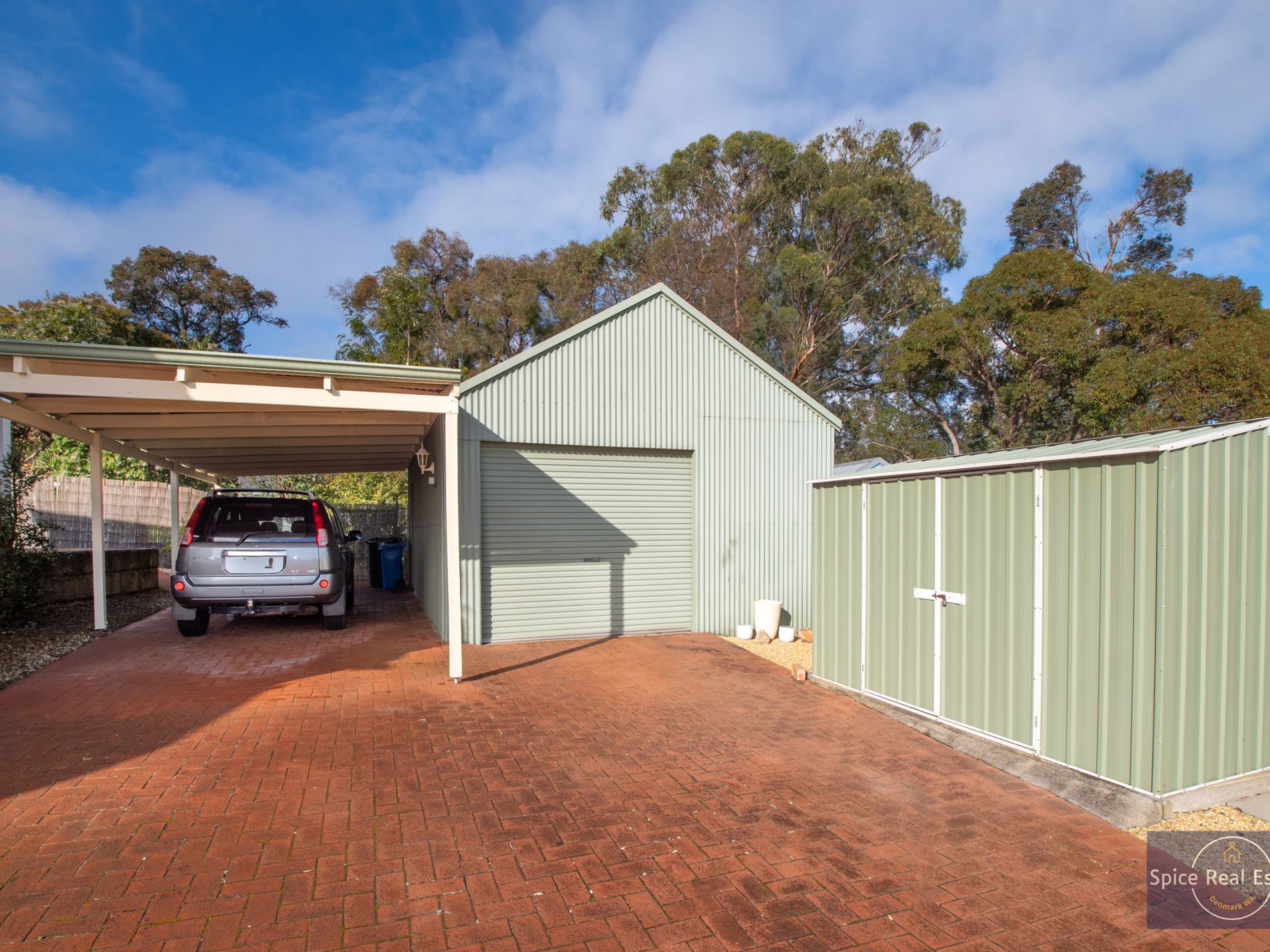 2 Ingoldby Street, Mount Barker