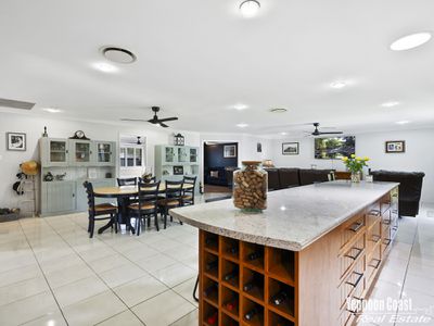 12 Florence Circuit, Taroomball