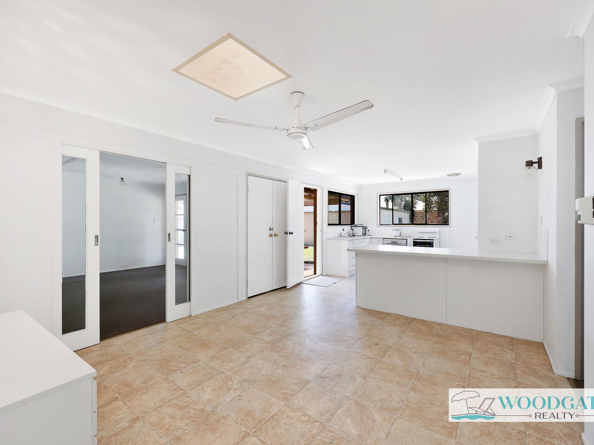 14 Emperor Street, Woodgate