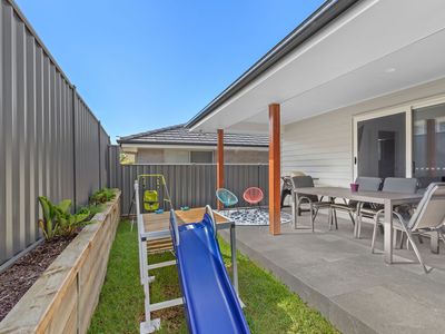 13 The Corso , Forster