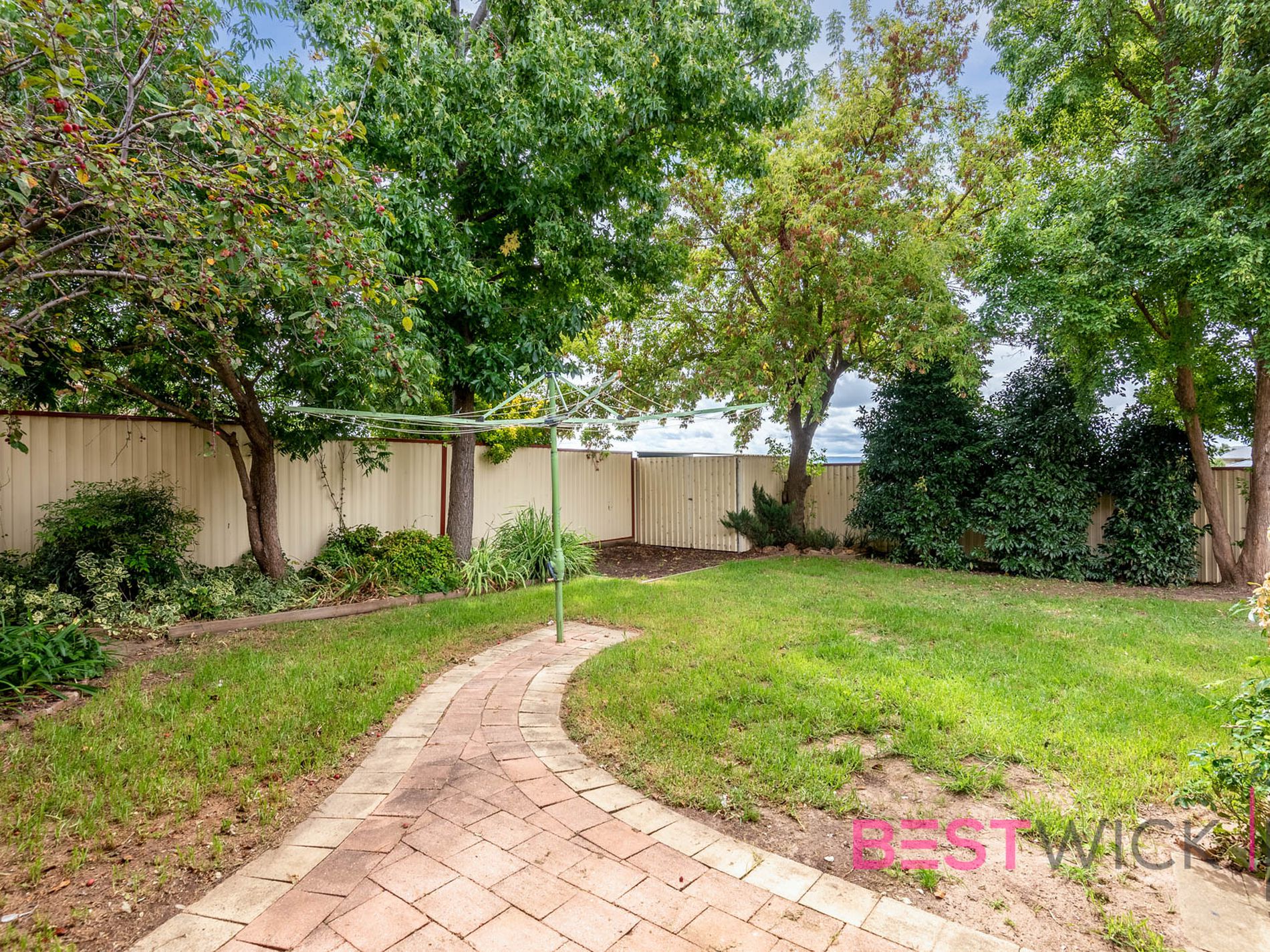 12 Weeronga Way, Kelso