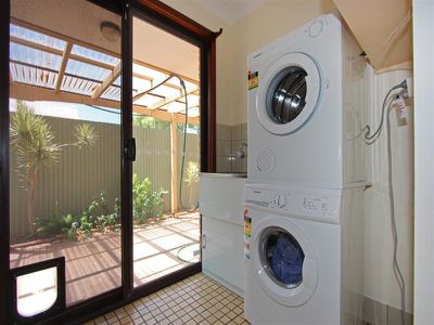 1 / 342 Piccadilly Street, Kalgoorlie