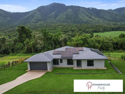 53-55 Banner street, Goldsborough