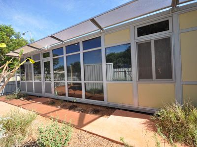 12 / 22 Barrow Place, South Hedland