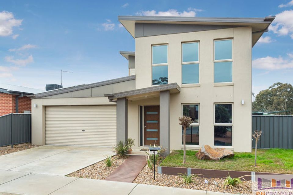 5 Yarra Court, Eaglehawk