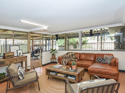 69 Agincourt Drive, Willetton