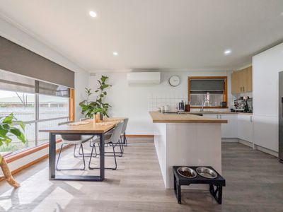 3 Legge Street, Swan Hill
