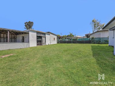 3 Wearne Street, Booval