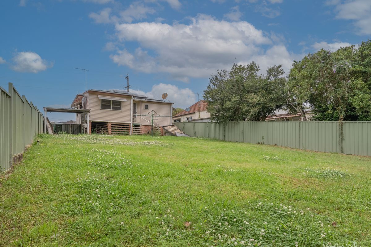 15 High Street, Taree