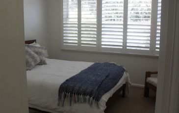 69 Beaconsfield-Emerald Road, Beaconsfield Upper
