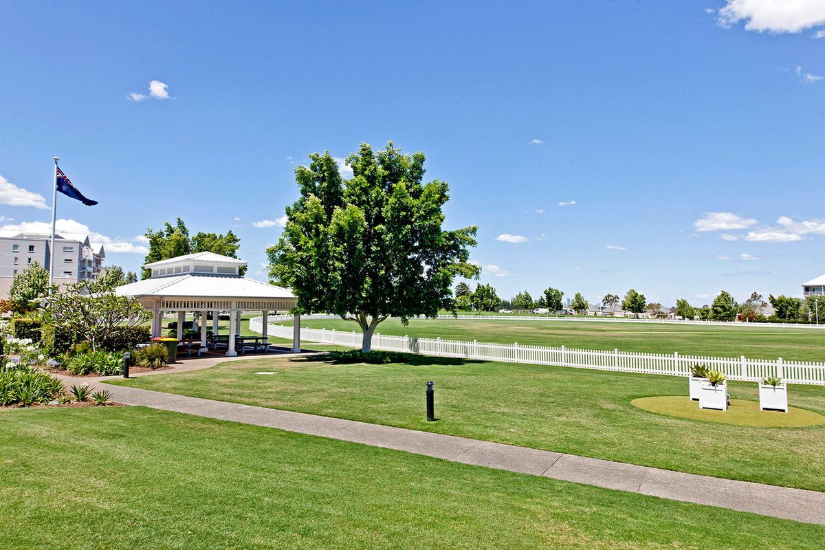 32 / 6 Juniper Drive, Breakfast Point