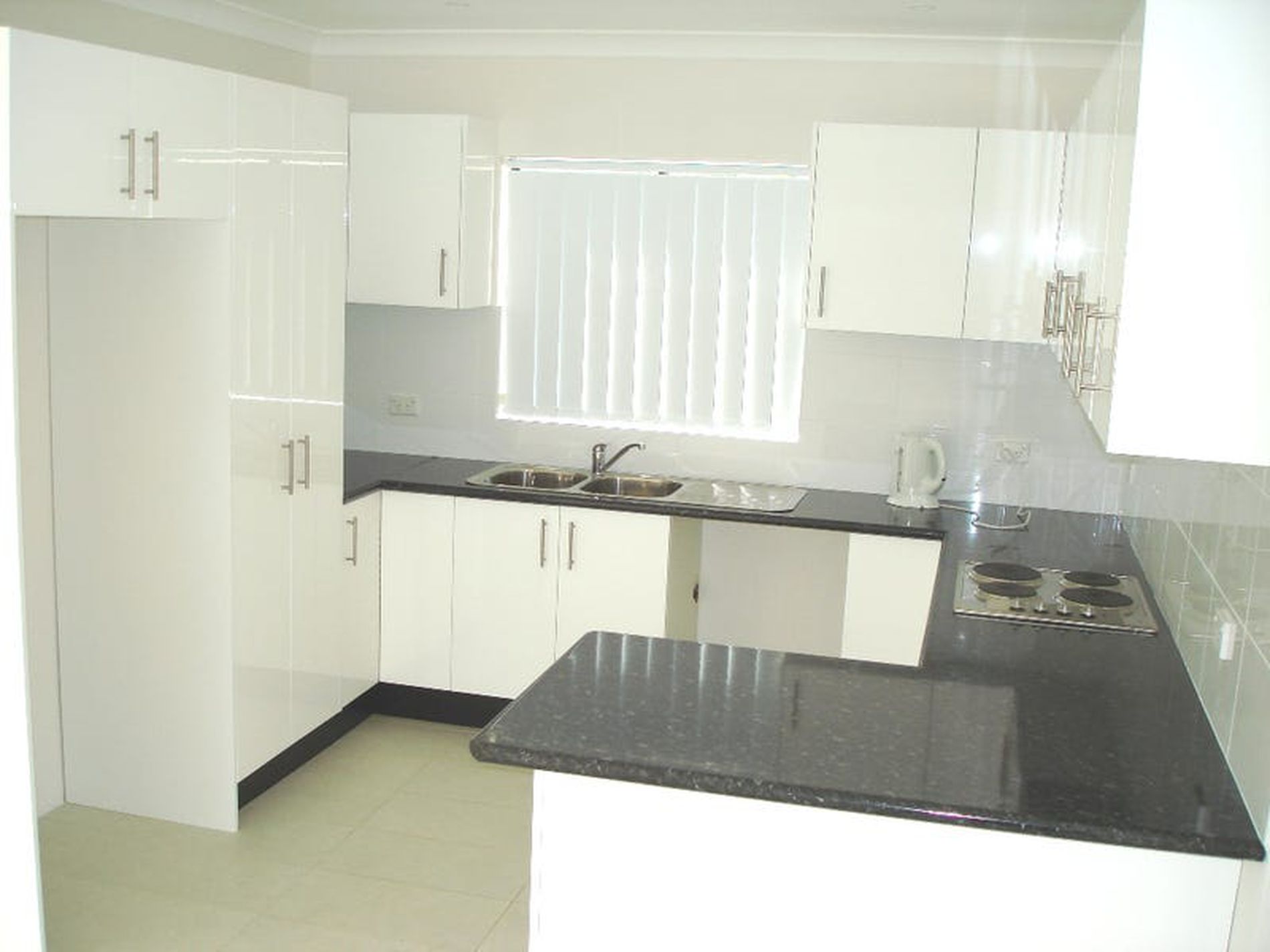 58 Larien Crescent, Birrong