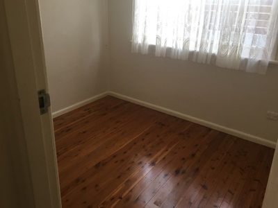 45 Waratah Street, Windang