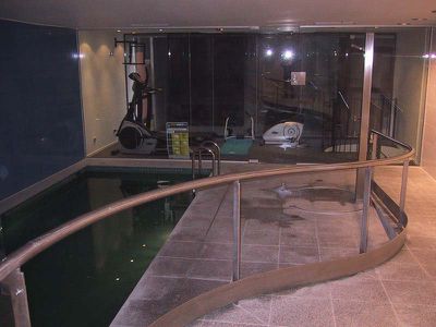 13 / 85-91 Goulburn Street, Sydney