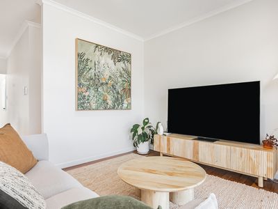 27 Yarrum Street, Earlville